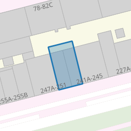 Perceel RTD05-P-1516