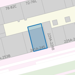 Perceel RTD05-P-1517