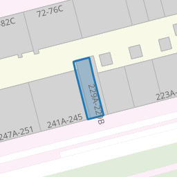 Perceel RTD05-P-1518