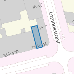 Perceel RTD05-P-1632