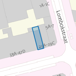 Perceel RTD05-P-1633