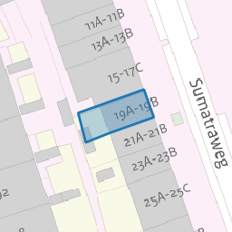 Perceel RTD05-P-1677