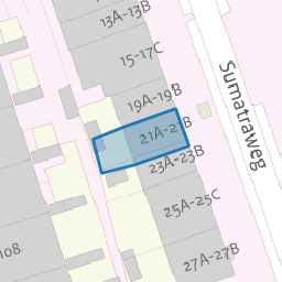 Perceel RTD05-P-1678