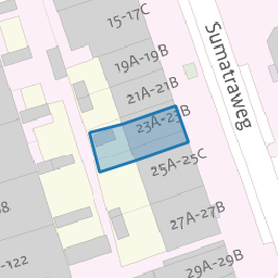 Perceel RTD05-P-1679