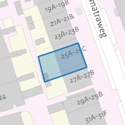 Perceel RTD05-P-1680