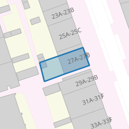 Perceel RTD05-P-1681