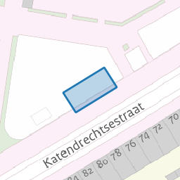 Perceel RTD05-P-1697