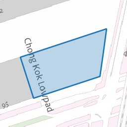 Perceel RTD05-P-1783