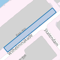 Perceel RTD05-P-1802