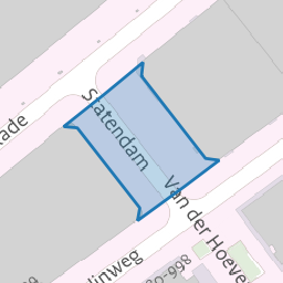 Perceel RTD05-P-1806