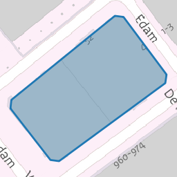 Perceel RTD05-P-1810