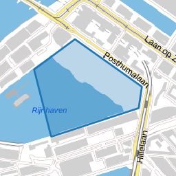 Perceel RTD05-P-1842