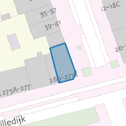 Perceel RTD05-P-1853