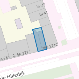 Perceel RTD05-P-1854