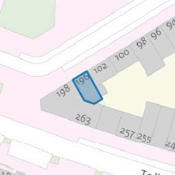 Perceel RTD05-P-1860