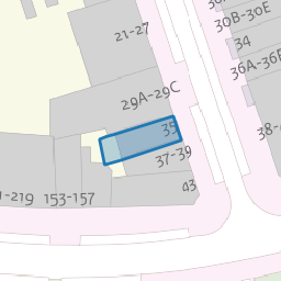 Perceel RTD05-P-1889