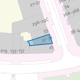 Perceel RTD05-P-1890