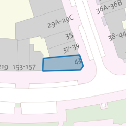 Perceel RTD05-P-1891