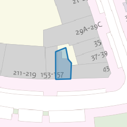 Perceel RTD05-P-1892