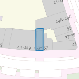 Perceel RTD05-P-1893