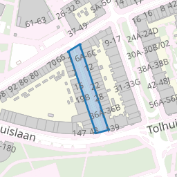 Perceel RTD05-P-1915