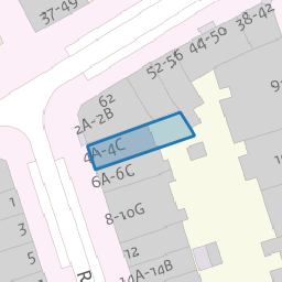 Perceel RTD05-P-1916