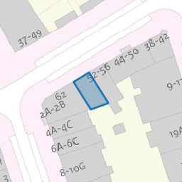 Perceel RTD05-P-1918