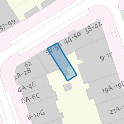 Perceel RTD05-P-1919