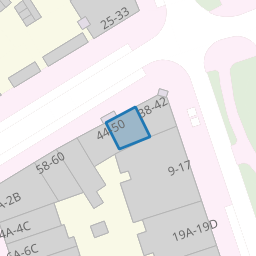 Perceel RTD05-P-1921