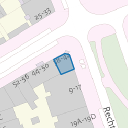 Perceel RTD05-P-1922