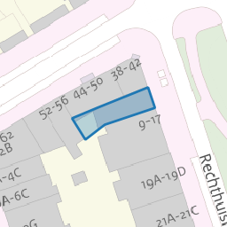 Perceel RTD05-P-1923