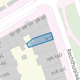 Perceel RTD05-P-1924