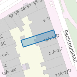 Perceel RTD05-P-1926