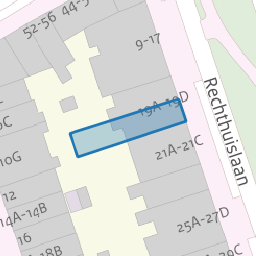 Perceel RTD05-P-1927