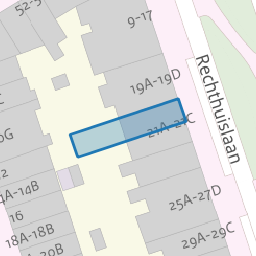 Perceel RTD05-P-1928