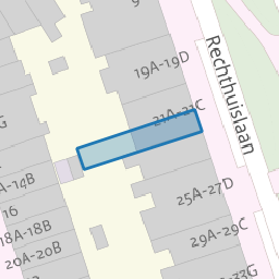 Perceel RTD05-P-1929