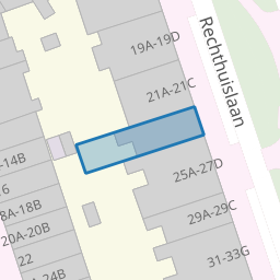 Perceel RTD05-P-1930