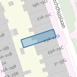 Perceel RTD05-P-1931