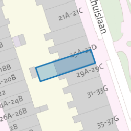 Perceel RTD05-P-1932