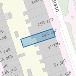 Perceel RTD05-P-1933