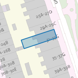 Perceel RTD05-P-1934