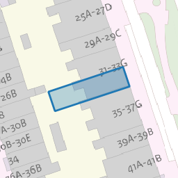 Perceel RTD05-P-1935