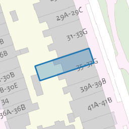 Perceel RTD05-P-1936