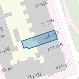 Perceel RTD05-P-1938