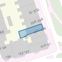 Perceel RTD05-P-1939