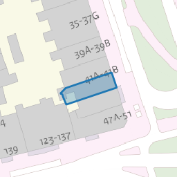 Perceel RTD05-P-1940