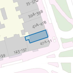 Perceel RTD05-P-1941