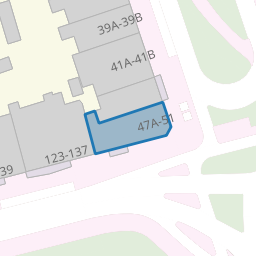 Perceel RTD05-P-1942