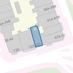 Perceel RTD05-P-1943