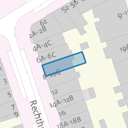 Perceel RTD05-P-1945